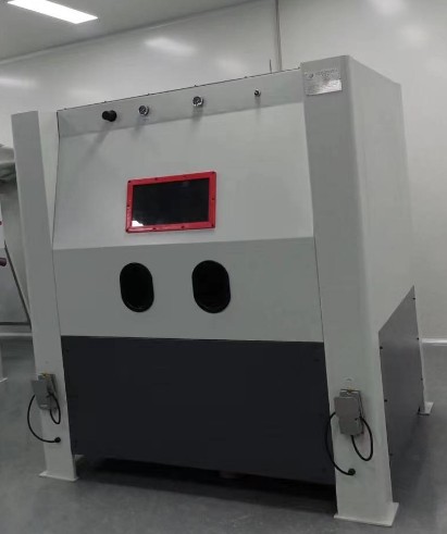 环保无尘草莓黄色视频下载网站机价格 环保无尘草莓黄色视频下载网站机价格