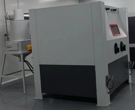 无尘草莓黄色视频下载网站机的工作原理是什么