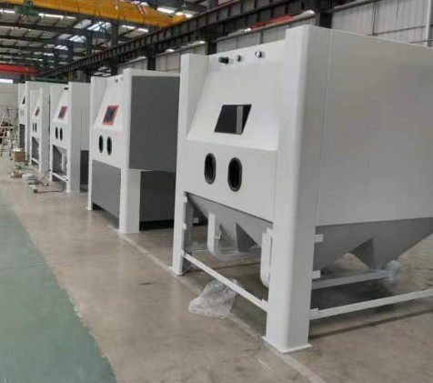 环保无尘草莓黄色视频下载网站机厂家：打造绿色环境保护利器